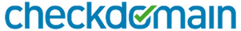 www.checkdomain.de/?utm_source=checkdomain&utm_medium=standby&utm_campaign=www.croonshop.com